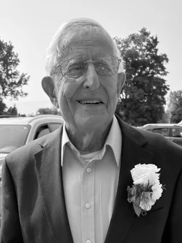 Frederick (Fritz) Daleski